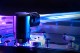 EK WaterBlocks EK-Quantum Torque Micro Extender Static MF 7 - Black