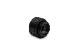 EK WaterBlocks EK-Quantum Torque Micro Extender Static MF 7 - Black