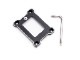 Bitspower Enhance Bracket for Intel LGA1700 Socket