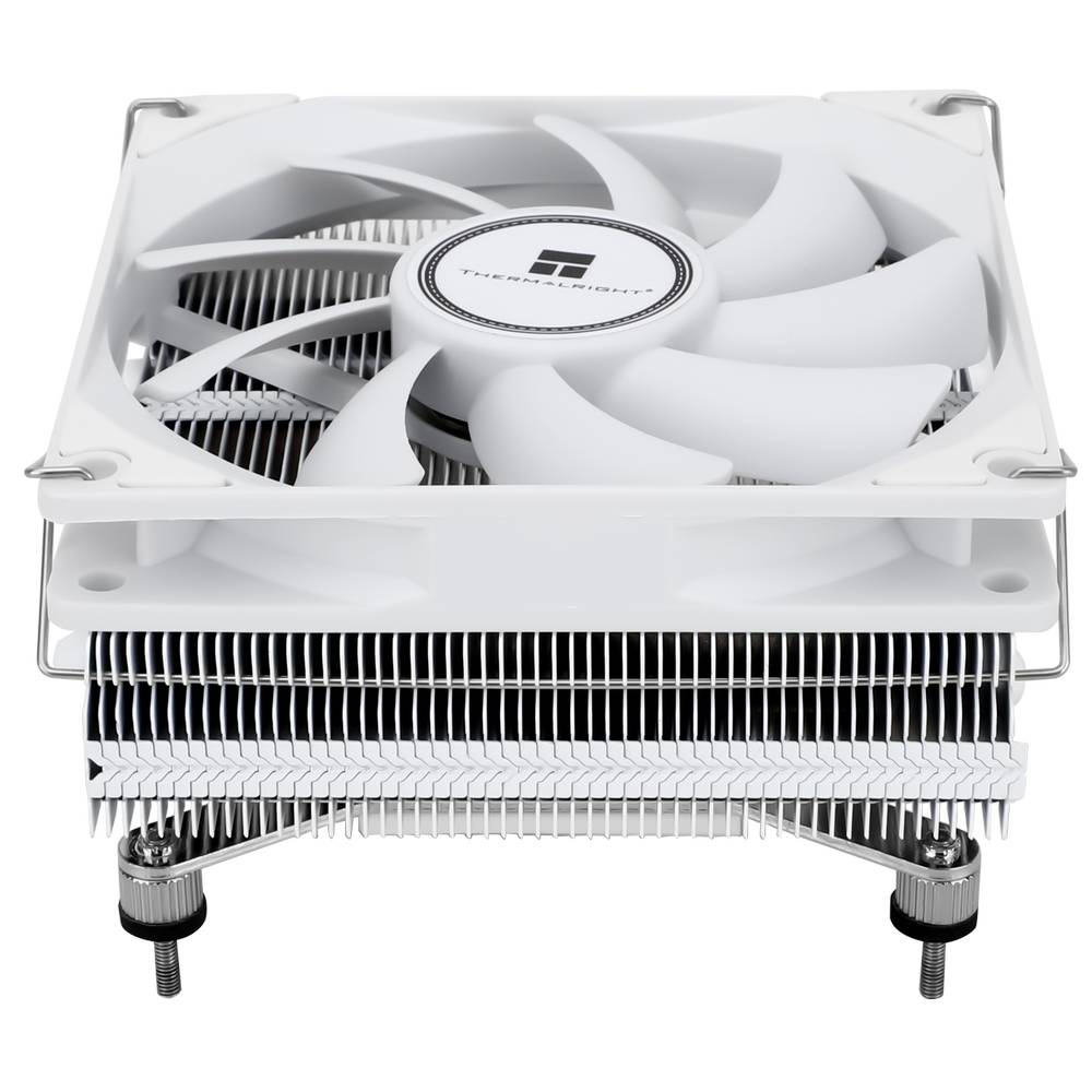 Thermalright AXP-90 X47 WHITE