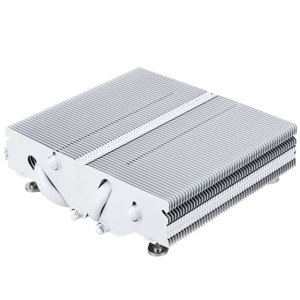 Thermalright AXP-90 X47 WHITE