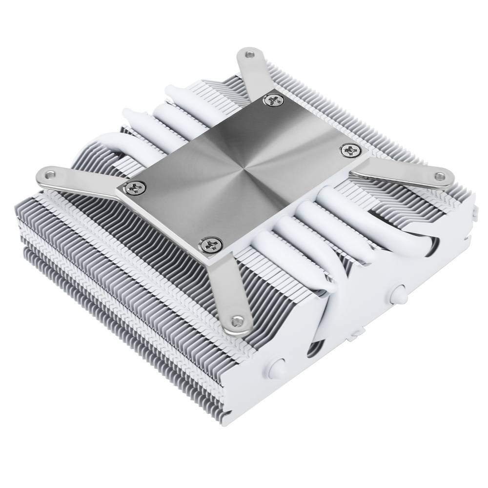 Thermalright AXP-90 X47 WHITE