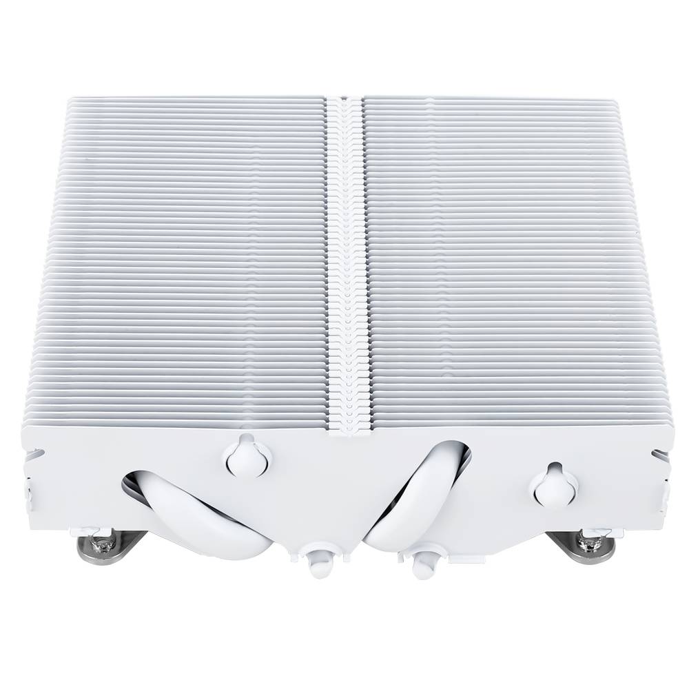Thermalright AXP-90 X47 WHITE