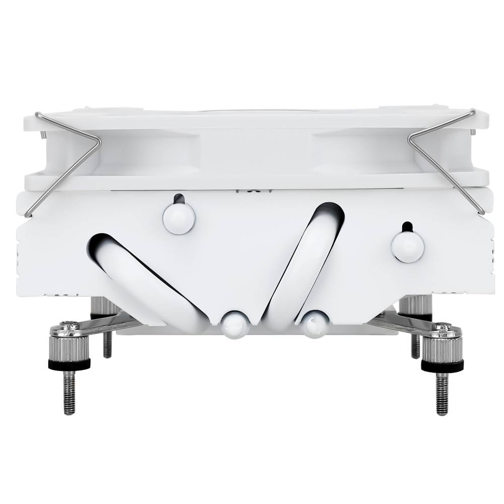 Thermalright AXP-90 X47 WHITE