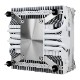 Thermalright AXP-90 X47 WHITE