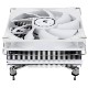 Thermalright AXP-90 X47 WHITE