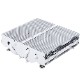 Thermalright AXP-90 X47 WHITE