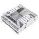 Thermalright AXP-90 X47 WHITE