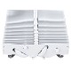 Thermalright AXP-90 X47 WHITE