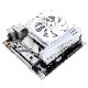 Thermalright AXP-90 X47 WHITE