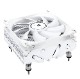 Thermalright AXP-90 X47 WHITE