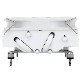 Thermalright AXP-90 X47 WHITE