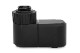 EK WaterBlocks EK-Quantum Torque Double Rotary Offset 28 - Black