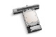 EK WaterBlocks EK-Quantum Momentum2 Pro WS W790-ACE - Full Metal