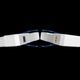 Thermaltake TS120 EX RGB 3Pack Fan White (CL-F207-PL12SW-A)