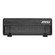 MSI EdgeXpert 1TB