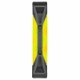 CORSAIR QL140 RGB 140mm PWM �ǥ奢��ե��󥭥å�