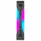 CORSAIR QL140 RGB 140mm PWM �ǥ奢��ե��󥭥å�