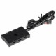 CORSAIR QL140 RGB 140mm PWM �ǥ奢��ե��󥭥å�