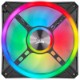 CORSAIR QL140 RGB 140mm PWM �ǥ奢��ե��󥭥å�