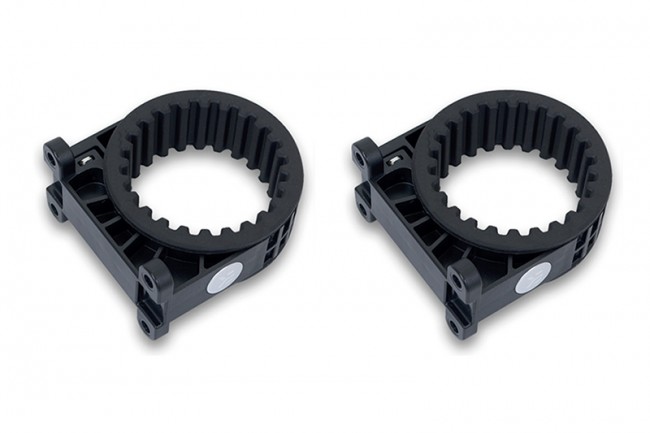 ڼ󤻾ʡǼ׳ǧ EK WaterBlocks EK-XTOP Revo Dual D5 PWM Serial - (incl. 2x pump)