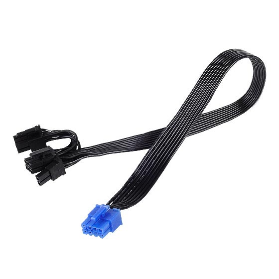 SilverStone PP05-E (SST-PP05-E)