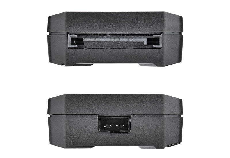 �ڼ�󤻾��ʡ�Ǽ���׳�ǧ�� Thermaltake Commander FP (AC-023-AN1NAN-A1)