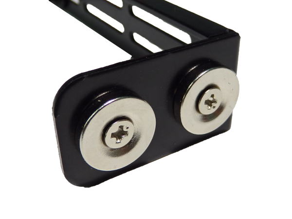 Ĺ N-VGASTAY-S VGAݡȥƥS ޥͥåȼ