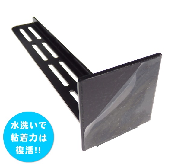 Ĺ������� N-VGASTAY02-S VGA���ݡ��ȥ��ƥ�S ����Ǵ�弰