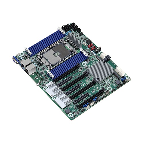 ASRock Rack SPC621D8