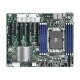 ASRock Rack SPC621D8
