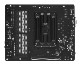 ASRock DeskMeet X300/B/BB/BOX/JP