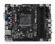 ASRock DeskMeet X300/B/BB/BOX/JP
