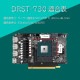 TEKNIA DURIUS ����ե��å��ܡ����Ѵʰ׿���ޥ��� (DRST-730)