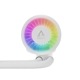 佪λ ARCTIC Liquid Freezer III 280 A-RGB (White)