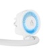 佪λ ARCTIC Liquid Freezer III 280 A-RGB (White)