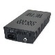SOtM  sNH-10GPS Ÿǥǥѥͥåȥå