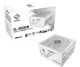 ASRock STEEL LEGEND SL-850GW ATX�Ÿ�