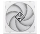 ASRock STEEL LEGEND SL-850GW ATX�Ÿ�
