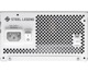 ASRock STEEL LEGEND SL-850GW ATX�Ÿ�