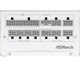 ASRock STEEL LEGEND SL-850GW ATX�Ÿ�