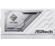 ASRock STEEL LEGEND SL-850GW ATX�Ÿ�