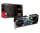 ASRock Radeon RX 9070 XT Taichi 16GB OC