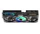 ASRock Radeon RX 9070 XT Taichi 16GB OC