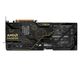 ASRock Radeon RX 9070 XT Taichi 16GB OC
