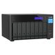 QNAP TVS-h874T-i7-32G Thunderbolt 4 2.5/3.5 8ܲǽ