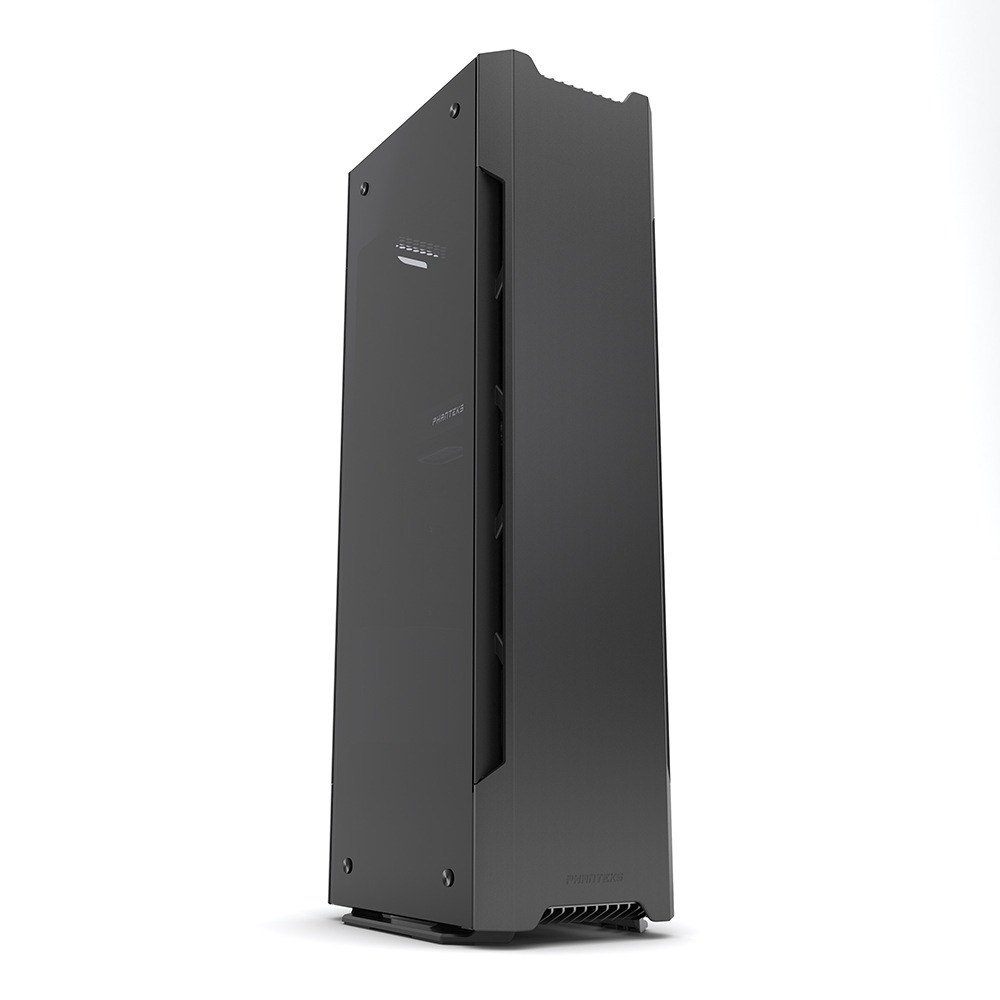 Phanteks ENTHOO EVOLV SHIFT X (PH-ES217XE_BK) | PCパーツ,PC