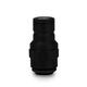 Thermal Grizzly DeltaMate Quick Disconnect Male - M Black