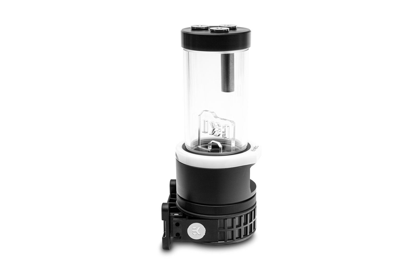 EK WaterBlocks EK-Quantum Kinetic TBE 200 D5 PWM D-RGB - Acetal