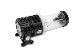 EK WaterBlocks EK-Quantum Kinetic TBE 200 D5 PWM D-RGB - Acetal
